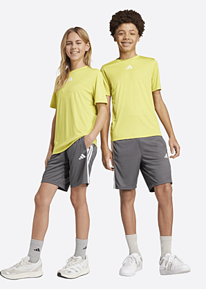 adidas sporta komplekts