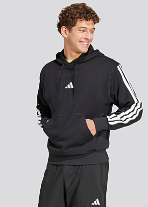 Кофта adidas