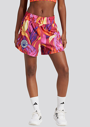 adidas šorti