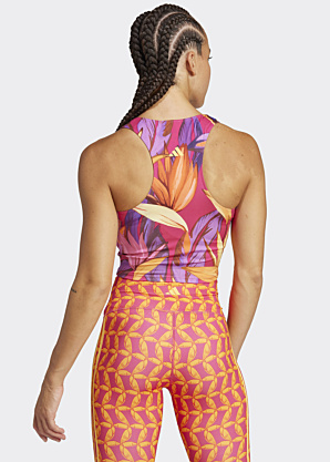 adidas treniņu tops