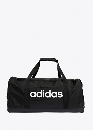 Спортивная сумка Linear Duffel M adidas