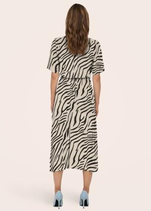 Рубашка-платье Star JDY