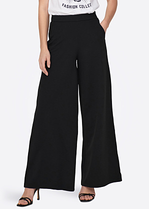 Брюки Tanja Life JDY