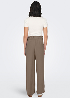 JDY bikses Divya Life