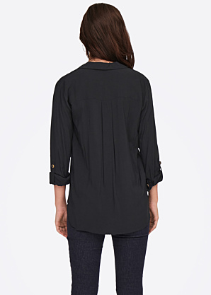 JDY blūze Laurel Life