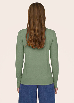 JDY džemperis Malou