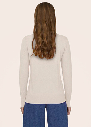 JDY džemperis Malou