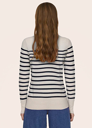 JDY džemperis Malou