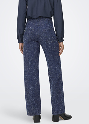 JDY džinsa bikses Ladyhw