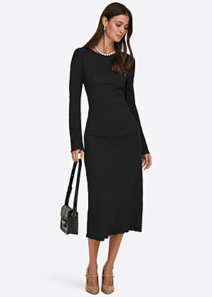 Платье Debbie JDY