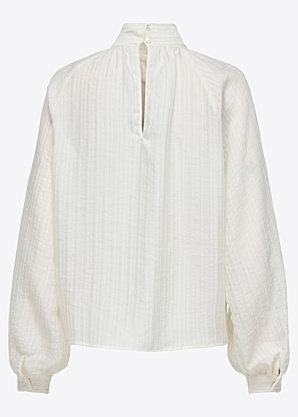 Блуза Norma JDY