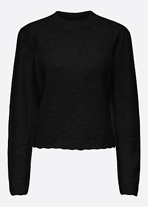 JDY džemperis Elanora