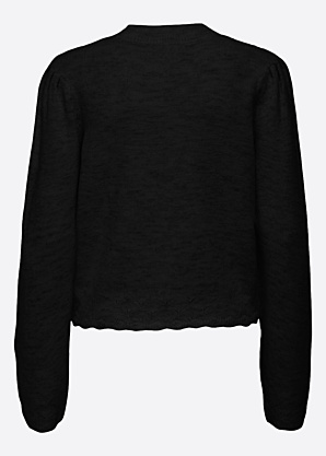 JDY džemperis Elanora