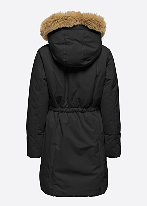 JDY ziemas parka Novi