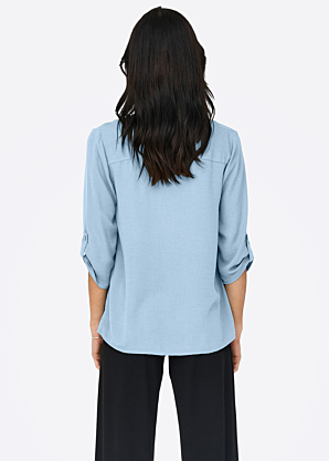 Блуза Divya Life JDY