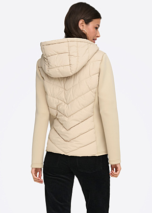 Весенне-осенняя куртка Reef Scuba JDY