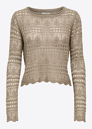 Кофта Sun Lay JDY