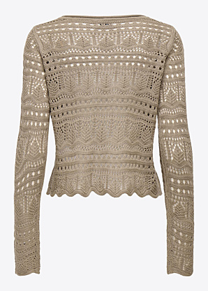 JDY adījums Sun Lay