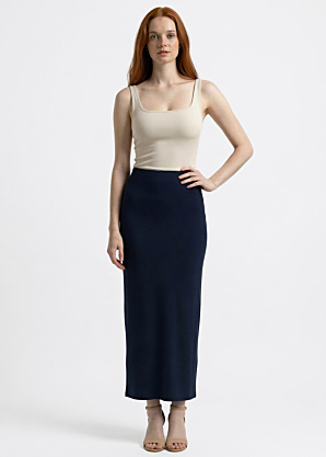 JDY svārki New Pretty