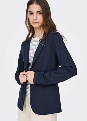 Пиджак New Pretty JDY