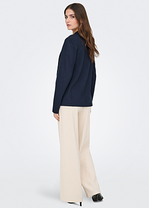 Пиджак New Pretty JDY