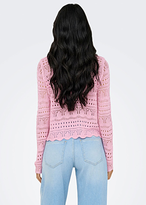 JDY adījums Sun Lay