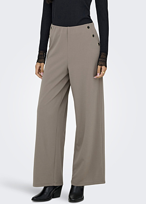 Брюки Geggo Life JDY