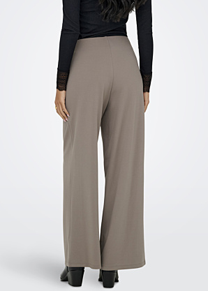 JDY bikses Geggo Life