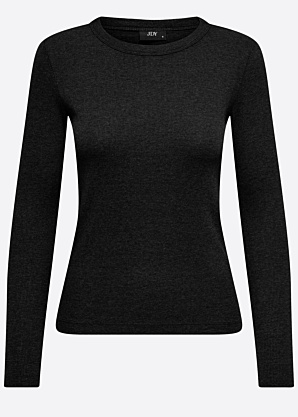 Футболка Lucky JDY