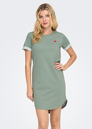 Платье Ivy JDY