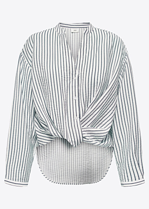 JDY blūze Barbara Life