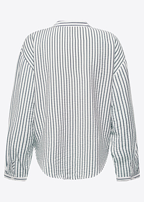 JDY blūze Barbara Life