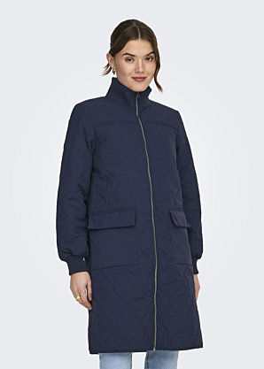 JDY pavasara-rudens mētelis Raya