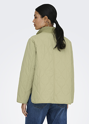 JDY pavasara-rudens virsjaka Raya