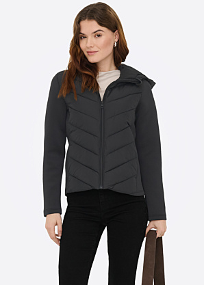 Весенне-осенняя куртка Reef Scuba JDY