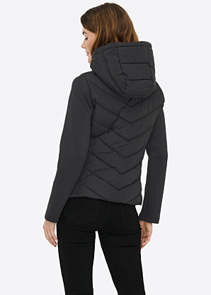 Весенне-осенняя куртка Reef Scuba JDY