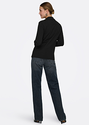 Пиджак New Pretty JDY