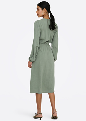 JDY kleita Divya Life