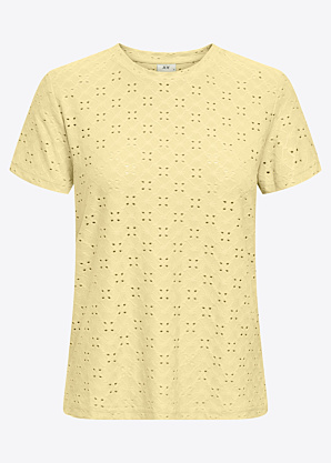 Футболка Cathinka JDY