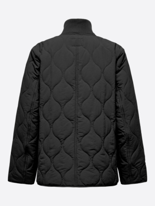 JDY pavasara-rudens virsjaka Raya