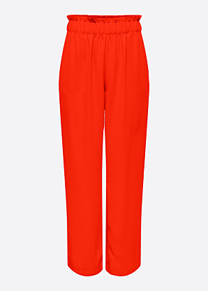 JDY bikses Divya Life