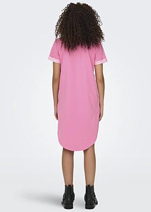 Платье Ivy JDY