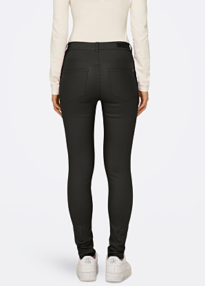 JDY džinsa bikses Newthunder