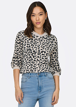 Кофта Lorraine JDY