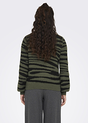 JDY adījums Lorraine