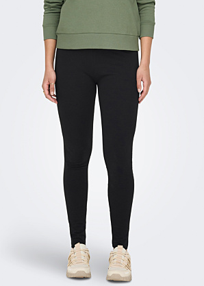 JDY legingi Atveries