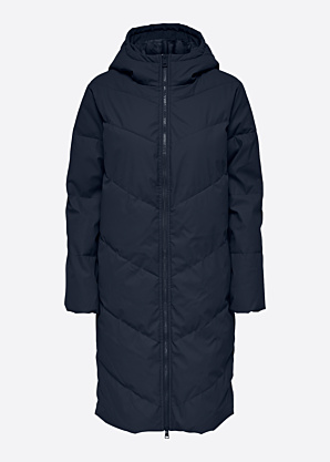 JDY ziemas metelis Ulrikka