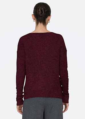 JDY adījums Elanora