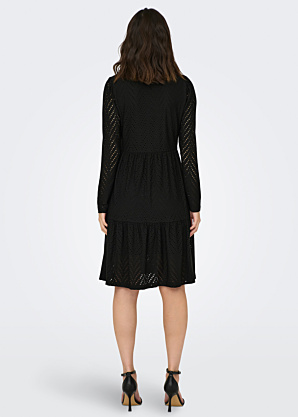 Платье Carla JDY