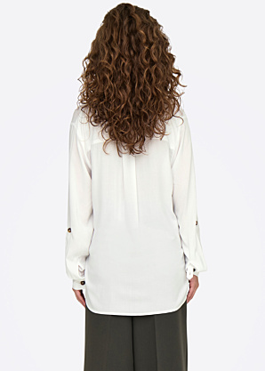 JDY blūze Laurel Life